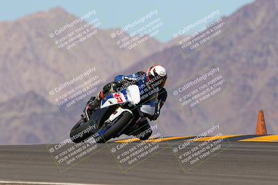 media/Oct-09-2022-SoCal Trackdays (Sun) [[95640aeeb6]]/Turn 9 (1pm)/